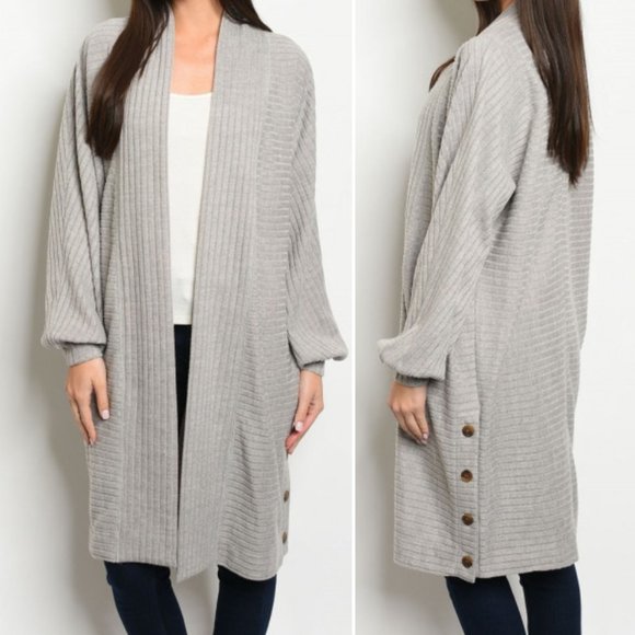 SELECT A SIZE FALL/ WINTER MYSTERY BOX - Picture 5 of 8